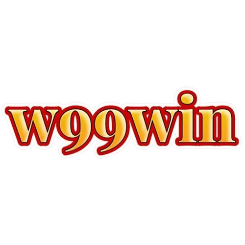 w99win