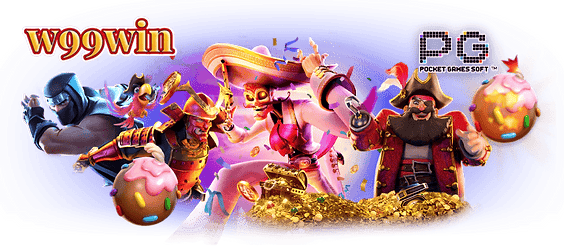 w99win-banner3